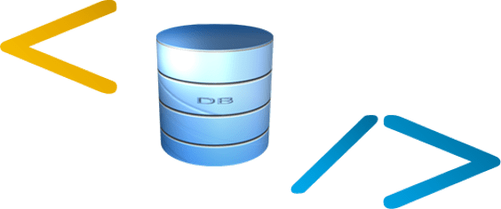 IT-Schulungen & Webdesign - Florian Weidinger